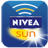 NIVEA Protege icon