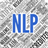 NLP APP version 1.12.0.0