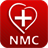 NMC version 3.0