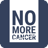 No More Cancer icon