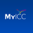 MyICC icon