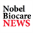 Nobel Biocare icon