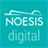 Noesis Digital Archive