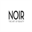 Noir Tanning APK Download