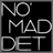 NoMadDiet icon
