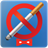 Non Smoking Helper icon