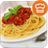 Pasta and Noodles Recipes icon