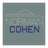 Norman Cohen icon