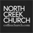 North Creek Church icon