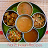 North Indian Recipes icon