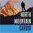 North Mountain Cardio APK Download