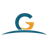 GM Summit icon