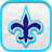 Hebert Insurance Agency APK Download