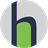 Hi-Lab Solution icon