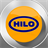 HILO icon