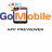 Gomobile App Previewer version 1.0