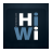 HiWi Media icon