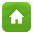 Home Automation APK Download