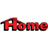Home Lumber icon