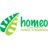 Farmácia Homeo icon