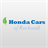 Honda Cars Of Rockwall icon