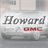 Howard Buick icon