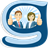 GoodSalesGuy icon