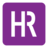 HR Africa icon