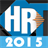 HR Tech 2015 version 1.5