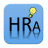 HRa Tips icon