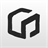 Gophr Work icon