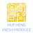 Hup Heng icon