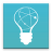 IdeaNet icon