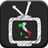 Ver TV Italy version 1.0