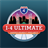 I-4 Ultimate icon