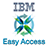 IBM Easy Access 1.2