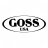 GOSS-USA version 1