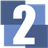 2 Gateway icon