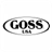 GOSS-USA version 2