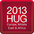 EMEA HUG version 1.0