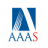 AAAS 2014 icon