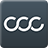 CCC 2014 icon