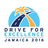 Drive for Excellence icon