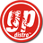 GP Distro icon