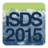 ISDS icon