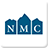 2015NMC icon