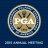 PGA Annual icon