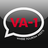 VA-1 2015 version android-release-v4.6