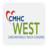 CMHC West 16 icon