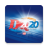2016 DQ Expo icon